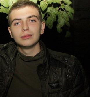 ЛНРовцы схватили студента по подозрению в наведении «авиаудара» по ОГА