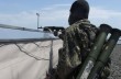 Погибли все 49 военных, находившихся на борту сбитого над Луганском самолета
