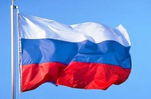 Пленный мэр Горловки отменил свое распоряжение называть Путина «отцом»