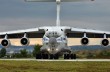 Николаевщина передаст армии новый самолет взамен сбитого - губернатор