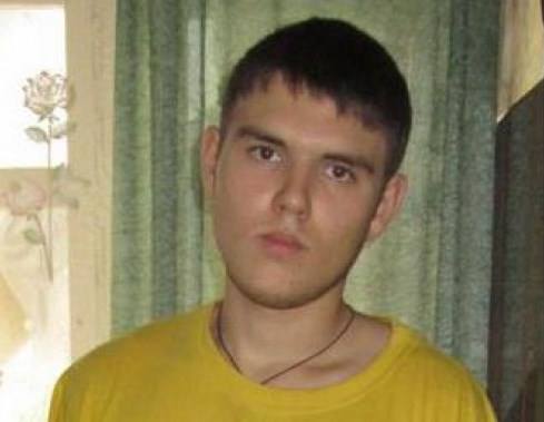 Милиция закрыла дело по пыткам и убийству студента в Славянске