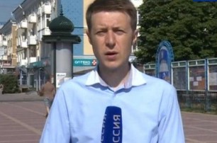 Журналист ВГТРК Игорь Корнелюк умер на операционном столе - СМИ
