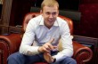Расследование по Курченко приостановлено - адвокат