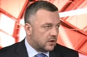Порошенко уволил Махницкого с поста и. о. генпрокурора и назначил его своим советником