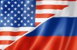 США ужесточили санкции в отношении пяти российских компаний