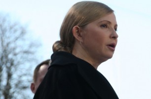 Дивизию Тимошенко на Донбассе никто не видел