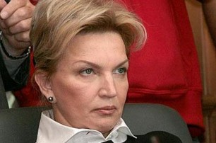Генпрокуратура завела дело против Раисы Богатыревой