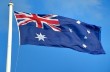Австралия ввела санкции против 50 российских граждан и 11 компаний