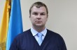 Булатов поможет воюющим на Донбассе ракетками и мячами