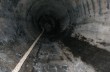 В Донецкой области четыре человека задохнулись рудничным газом в шахте