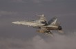 Американские истребители начали разведывательные полеты над Ираком