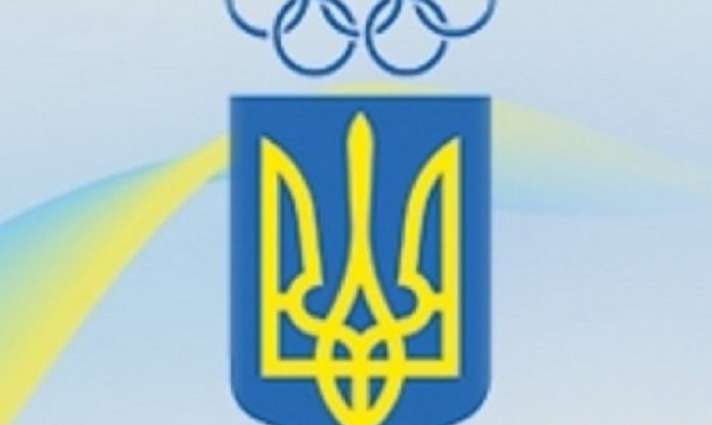 В Донецке стартовал Олимпийский день