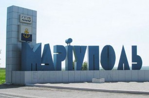 В Мариуполе задержана группировка ДНРовцев во главе с «народным мэром»