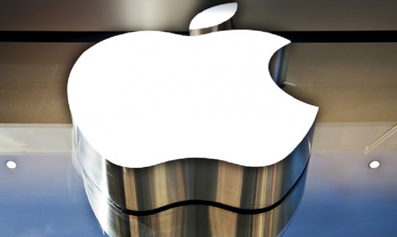 Apple выпустит iPhone с увеличенным экраном