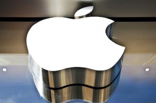 Apple выпустит iPhone с увеличенным экраном