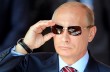 Путин не в силах остановить кровопролитие на Донбассе - политолог