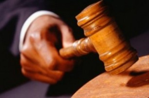 Мариупольский суд приговорил к 12 годам тюрьмы 43-летнего педофила