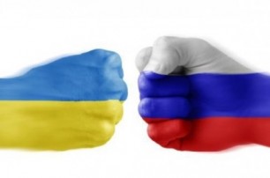 После 27 июня отношения Украины с Россией еще больше ухудшатся - политолог