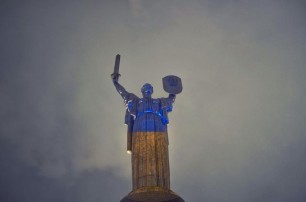 Семь самых интересных мероприятий в Киеве 28-30 июня