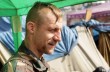 Козак Гаврилюк пропадает в командировках, но на Донбасс ехать не хочет