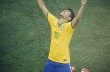 Бразильского футболиста Неймара могут наказать за резинку от трусов