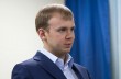 Отзыва лицензии «Форбса» не было - Курченко
