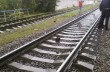 Железнодорожники предотвратили подрыв моста на Донбассе