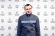 Генпрокуратура РФ не видит оснований для освобождения украинского режиссера