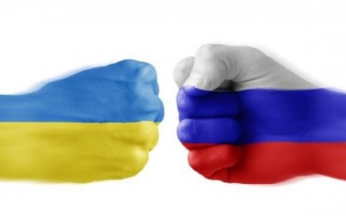 После 27 июня отношения Украины с Россией еще больше ухудшатся - политолог