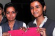 В Индии разработали джинсы, защищающие от изнасилования
