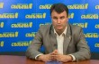 «Свобода» обвинила майдановцев в том, что они не майдановцы