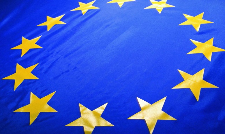 В Брюсселе проходит саммит, на котором Украина подпишет ассоциацию с ЕС