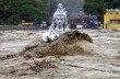 В результате наводнения в Индии погибло 9 человек
