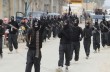 Исламисты провозгласили халифат в Ираке и Сирии