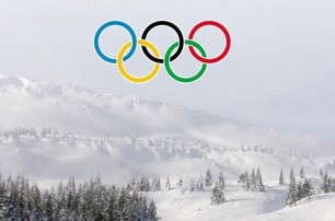 Львов отозвал заявку на проведение зимней Олимпиады-2022