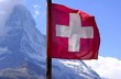 Гражданам Швейцарии предложили 116 вариантов гимна