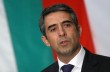Президент Болгарии распустил парламент и правительство