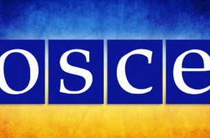 В ОБСЕ обвинили Россию в нарушении суверенитета Украины