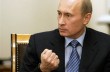 Путин пообещал продолжать помогать русскоязычному населению всеми средствами