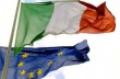Италия заняла пост председателя Евросоюза и готовит переворот