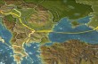 Венгрия собирается принять участие в строительстве «Южного потока»