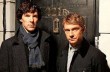 Новые серии «Шерлока» начнут снимать уже в январе