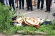 За время АТО на Донбассе погибло не менее 160 мирных жителей