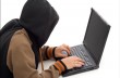 Международные хакеры объявили охоту на клиентов «Приватбанка»
