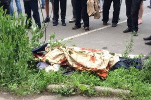 За время АТО на Донбассе погибло не менее 160 мирных жителей