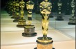 Американская киноакадемия будет судиться с людьми из-за проданного «Оскара»