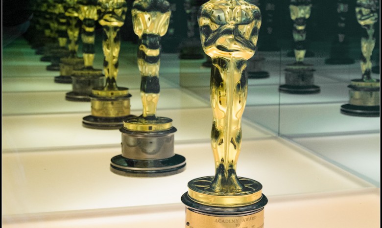 Американская киноакадемия будет судиться с людьми из-за проданного «Оскара»