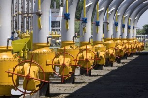 Украина хочет забирать у частных добытчиков половину газа