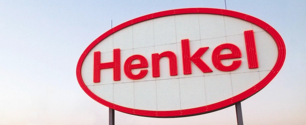 Компания «Хенкель» настраивается на возможности небогатых украинцев