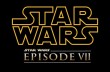 На Youtube появилось вирусное видео из "Звездных войн"